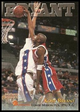 96SBR 15 Kobe Bryant.jpg